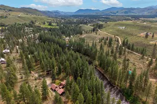 19 Maughan Rd, Winthrop, WA 98862 - Photo 37