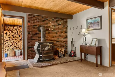 19 Maughan Road, Winthrop, WA 98862 - Photo 7