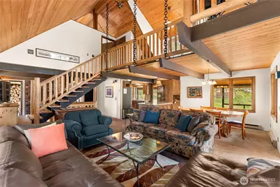 19 Maughan Road, Winthrop, WA 98862 - Photo 9
