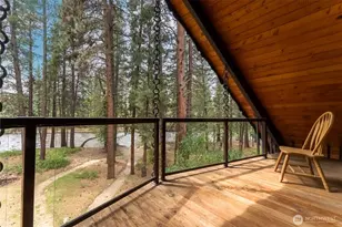 19 Maughan Rd, Winthrop, WA 98862 - Photo 21