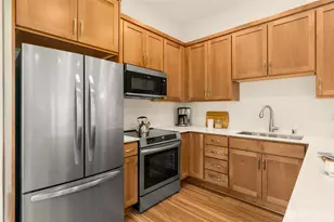 10143 Battle Point Dr NE, Bainbridge Island, WA 98110 - Photo 31