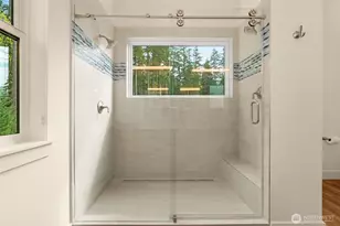 10143 Battle Point Dr NE, Bainbridge Island, WA 98110 - Photo 27