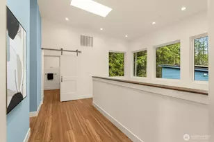 10143 Battle Point Dr NE, Bainbridge Island, WA 98110 - Photo 19
