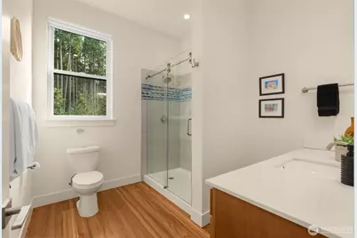 10143 Battle Point Drive NE, Bainbridge Island, WA 98110 - Photo 35