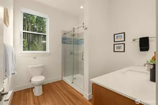 10143 Battle Point Dr NE, Bainbridge Island, WA 98110 - Photo 35