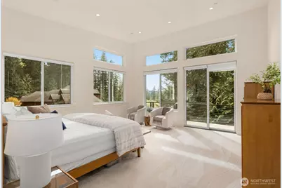 10143 Battle Point Drive NE, Bainbridge Island, WA 98110 - Photo 23
