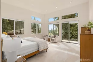 10143 Battle Point Dr NE, Bainbridge Island, WA 98110 - Photo 23