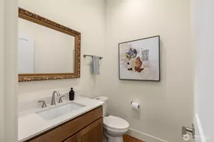 10143 Battle Point Dr NE, Bainbridge Island, WA 98110 - Photo 17