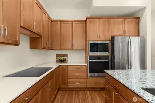 10143 Battle Point Dr NE, Bainbridge Island, WA 98110 - Photo 13