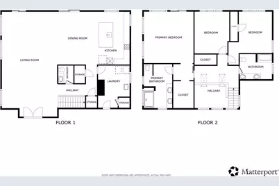 10143 Battle Point Drive NE, Bainbridge Island, WA 98110 - Photo 39