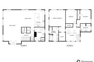 10143 Battle Point Dr NE, Bainbridge Island, WA 98110 - Photo 39