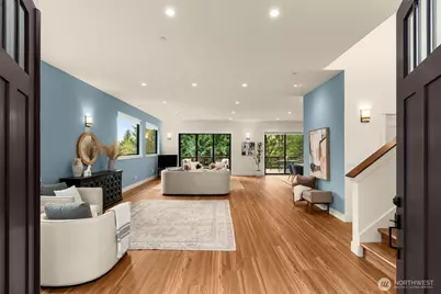 10143 Battle Point Drive NE, Bainbridge Island, WA 98110 - Photo 5