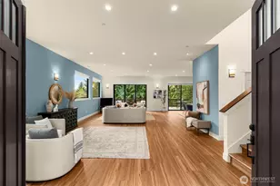 10143 Battle Point Dr NE, Bainbridge Island, WA 98110 - Photo 5