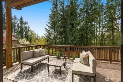 10143 Battle Point Drive NE, Bainbridge Island, WA 98110 - Photo 9