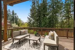 10143 Battle Point Dr NE, Bainbridge Island, WA 98110 - Photo 9