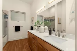 10143 Battle Point Dr NE, Bainbridge Island, WA 98110 - Photo 21