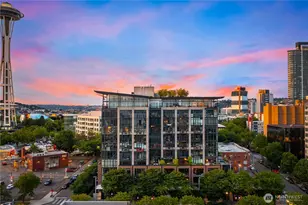 2720 3rd Ave, Seattle, WA 98121 - Photo 17