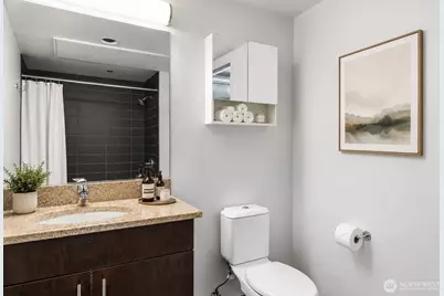 2720 3rd Avenue #707, Seattle, WA 98121 - Photo 13