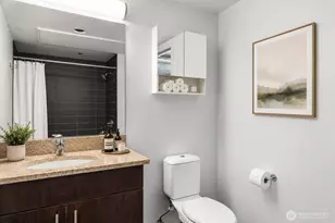 2720 3rd Ave, Seattle, WA 98121 - Photo 13