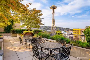 2720 3rd Ave, Seattle, WA 98121 - Photo 23