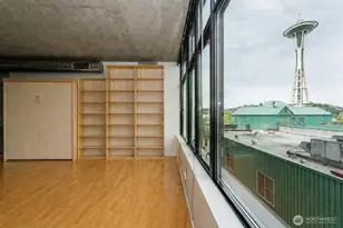 2720 3rd Ave, Seattle, WA 98121 - Photo 3