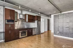 2720 3rd Ave, Seattle, WA 98121 - Photo 5