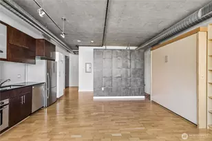 2720 3rd Ave, Seattle, WA 98121 - Photo 7