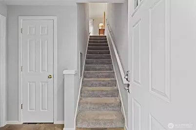 1548 NW 58th Street NW #B, Seattle, WA 98107 - Photo 5
