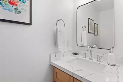 1548 NW 58th Street NW #B, Seattle, WA 98107 - Photo 11