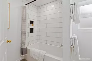 1548 NW 58th Street NW, Seattle, WA 98107 - Photo 17