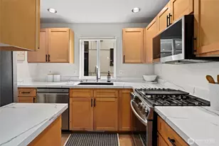 1548 NW 58th Street NW, Seattle, WA 98107 - Photo 7