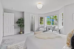 1548 NW 58th Street NW, Seattle, WA 98107 - Photo 15