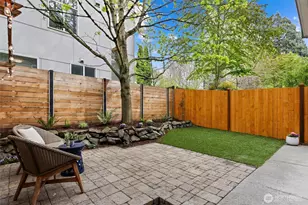 1548 NW 58th Street NW, Seattle, WA 98107 - Photo 3
