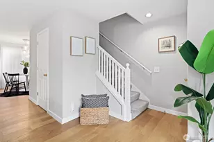 1548 NW 58th Street NW, Seattle, WA 98107 - Photo 13