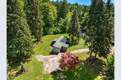 12006 278th Avenue NE, Duvall, WA 98019 - Photo 3