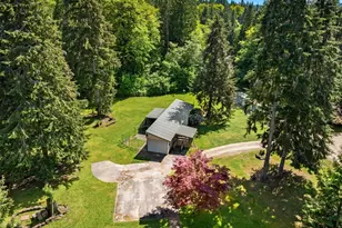 12006 278th Ave NE, Duvall, WA 98019 - Photo 3