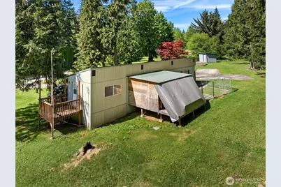 12006 278th Avenue NE, Duvall, WA 98019 - Photo 11