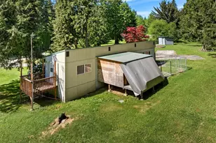 12006 278th Ave NE, Duvall, WA 98019 - Photo 11