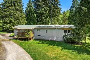 12006 278th Ave NE, Duvall, WA 98019 - Photo 13