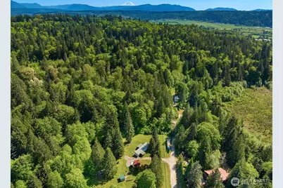 12006 278th Avenue NE, Duvall, WA 98019 - Photo 7