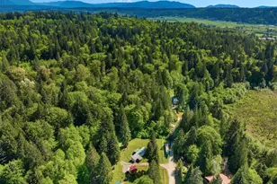12006 278th Ave NE, Duvall, WA 98019 - Photo 7