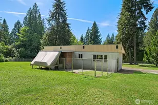12006 278th Ave NE, Duvall, WA 98019 - Photo 21