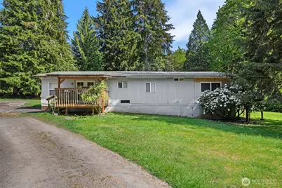 12006 278th Avenue NE, Duvall, WA 98019 - Photo 23