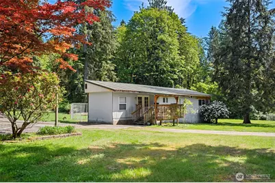12006 278th Avenue NE, Duvall, WA 98019 - Photo 17