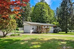 12006 278th Ave NE, Duvall, WA 98019 - Photo 17