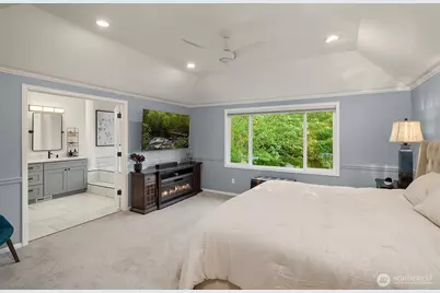 15817 277th Avenue NE, Duvall, WA 98019 - Photo 27