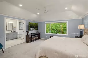 15817 277th Ave NE, Duvall, WA 98019 - Photo 27