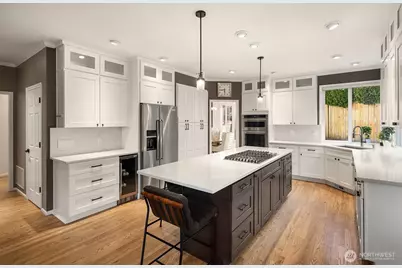 15817 277th Avenue NE, Duvall, WA 98019 - Photo 13