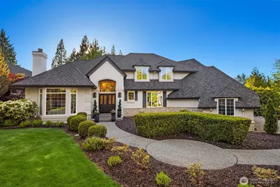 15817 277th Avenue NE, Duvall, WA 98019 - Photo 37