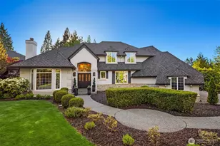 15817 277th Ave NE, Duvall, WA 98019 - Photo 37